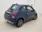 preview Fiat 500 #1