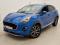 preview Ford Puma #0