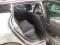preview Nissan Leaf #4