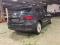 preview Audi A3 #3