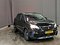 preview Peugeot 3008 #1