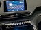 preview Peugeot 3008 #4