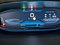 preview Peugeot 3008 #5