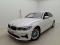 preview BMW 316 #0
