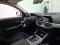 preview BMW 316 #2