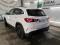 preview Mercedes GLA 250 #1