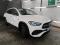 preview Mercedes GLA 250 #3