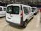 preview Renault Kangoo #3