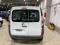 preview Renault Kangoo #4