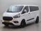 preview Ford Transit Custom #0
