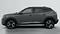 preview Peugeot 2008 #3