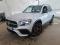 preview Mercedes GLB 200 #0