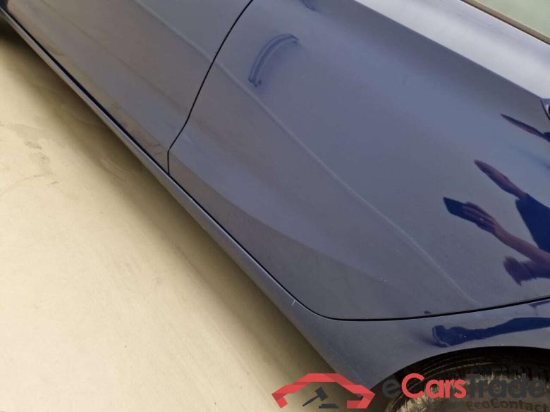 OPEL ASTRA SPORTS TOURER+ 1.5 TURBO D START/STOP EDITION #6