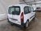 preview Citroen Berlingo #2