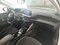 preview Peugeot 208 #5