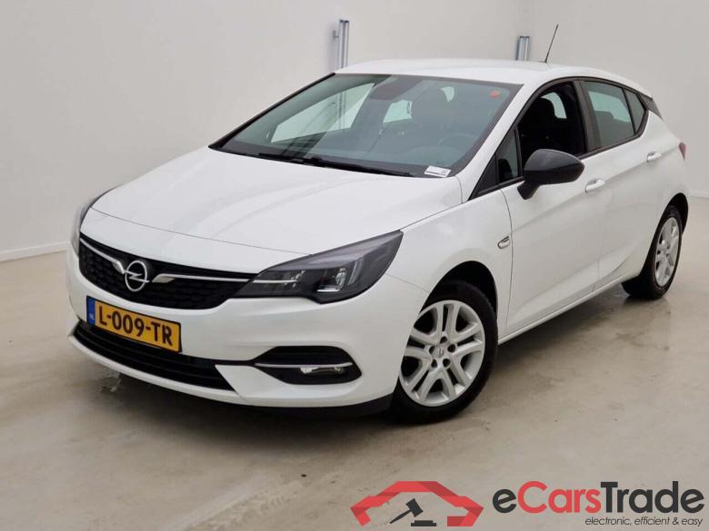 OPEL ASTRA 1.2T Business Edition #1