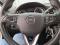 preview Opel Astra #5