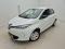 preview Renault ZOE #0
