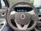 preview Renault ZOE #4