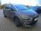 preview Citroen Grand C4 Picasso / SpaceTourer #1