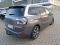 preview Citroen Grand C4 Picasso / SpaceTourer #2