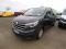 preview Renault Trafic #0