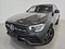 preview Mercedes GLC 200 #1