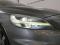 preview Volvo V40 #3