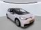 preview Volkswagen ID.3 #3