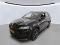 preview Skoda Karoq #0