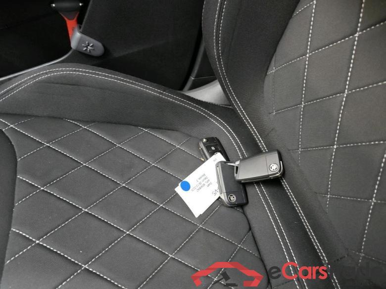 SKODA Karoq 110 kW #6