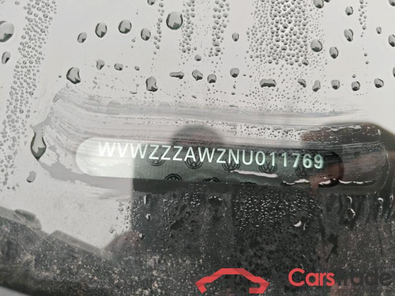 VOLKSWAGEN POLO 70 kW #2