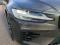 preview Volvo V60 #3