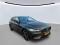 preview Volvo V60 #4