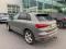 preview Audi Q3 #1