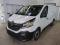 preview Renault Trafic #0