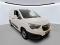preview Opel Combo #3