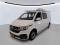 preview Volkswagen T5 Transporter #0