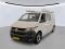 preview Volkswagen T5 Transporter #0