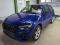 preview Audi Q5 #0