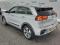 preview Kia Niro #3