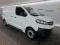 preview Opel Vivaro #1
