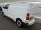 preview Opel Vivaro #3