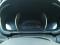 preview Renault Scenic #3