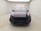 preview Ford Puma #0