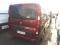preview Renault Trafic #3