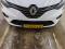 preview Renault Clio #3