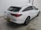 preview Mercedes CLA 200 Shooting Brake #1