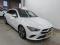 preview Mercedes CLA 200 Shooting Brake #4