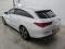 preview Mercedes CLA 200 Shooting Brake #5